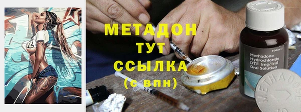 мет Богданович